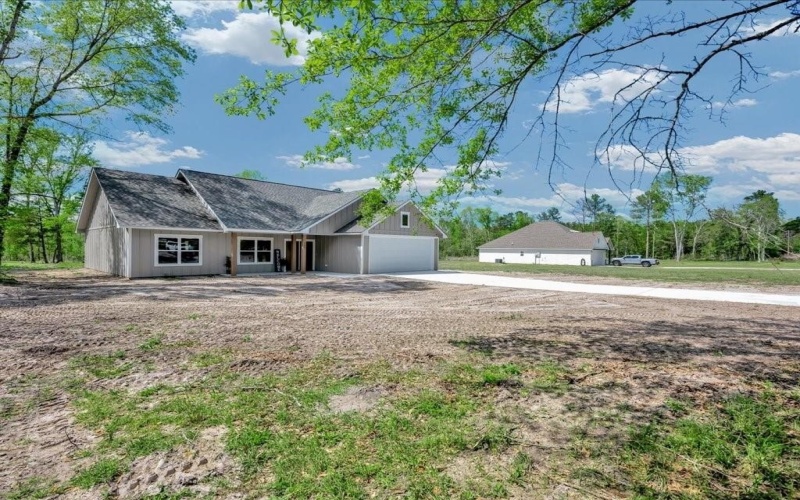 303 Schoolcraft Road, Lufkin, TX 75901, 3 Habitaciones Habitaciones , ,2 BañosBaños,Residential,En Venta,303 Schoolcraft Road,0,21224297