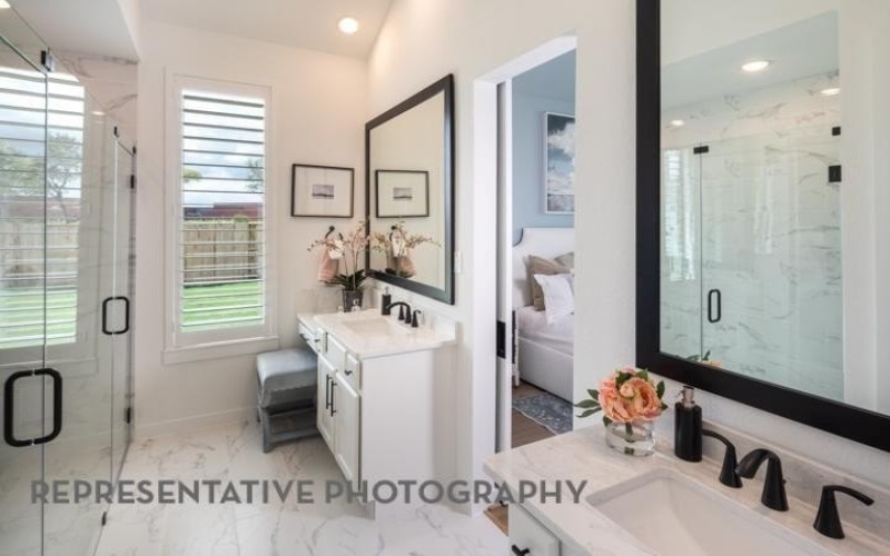 2705 Shady Branch Lane, McKinney, TX 75071, 4 Bedrooms Bedrooms, ,3 BathroomsBathrooms,Residential,For Sale,2705 Shady Branch Lane,0,21224306