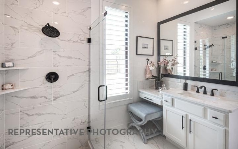 2705 Shady Branch Lane, McKinney, TX 75071, 4 Bedrooms Bedrooms, ,3 BathroomsBathrooms,Residential,For Sale,2705 Shady Branch Lane,0,21224306