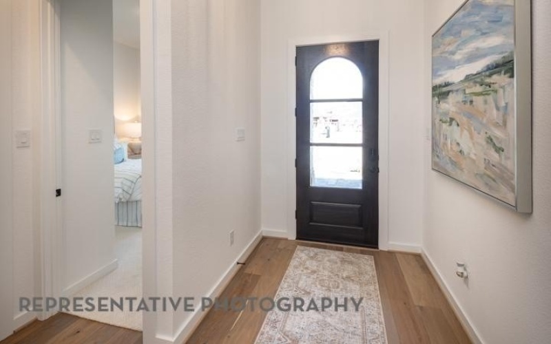 2705 Shady Branch Lane, McKinney, TX 75071, 4 Bedrooms Bedrooms, ,3 BathroomsBathrooms,Residential,For Sale,2705 Shady Branch Lane,0,21224306