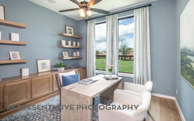 2705 Shady Branch Lane, McKinney, TX 75071, 4 Bedrooms Bedrooms, ,3 BathroomsBathrooms,Residential,For Sale,2705 Shady Branch Lane,0,21224306