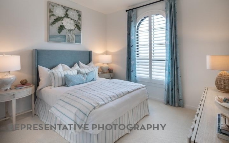 2705 Shady Branch Lane, McKinney, TX 75071, 4 Bedrooms Bedrooms, ,3 BathroomsBathrooms,Residential,For Sale,2705 Shady Branch Lane,0,21224306