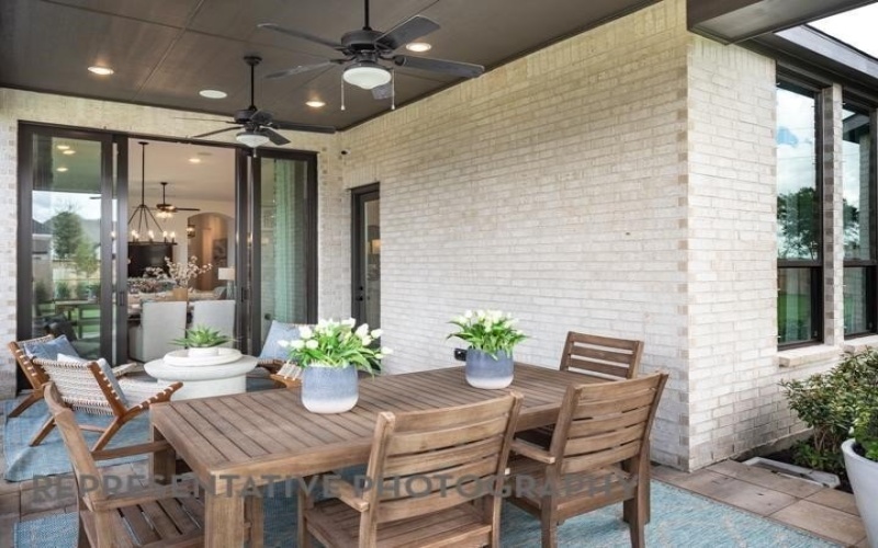 2705 Shady Branch Lane, McKinney, TX 75071, 4 Bedrooms Bedrooms, ,3 BathroomsBathrooms,Residential,For Sale,2705 Shady Branch Lane,0,21224306