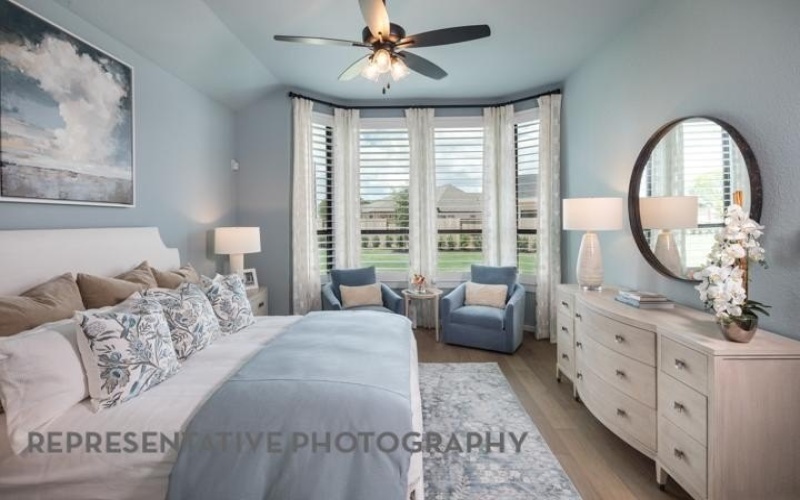 2705 Shady Branch Lane, McKinney, TX 75071, 4 Bedrooms Bedrooms, ,3 BathroomsBathrooms,Residential,For Sale,2705 Shady Branch Lane,0,21224306