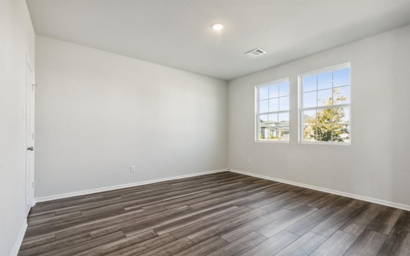 600 Rusty Spurs Place, Weston, TX 75009, 4 Bedrooms Bedrooms, ,2 BathroomsBathrooms,Residential,For Sale,600 Rusty Spurs Place,0,21224325