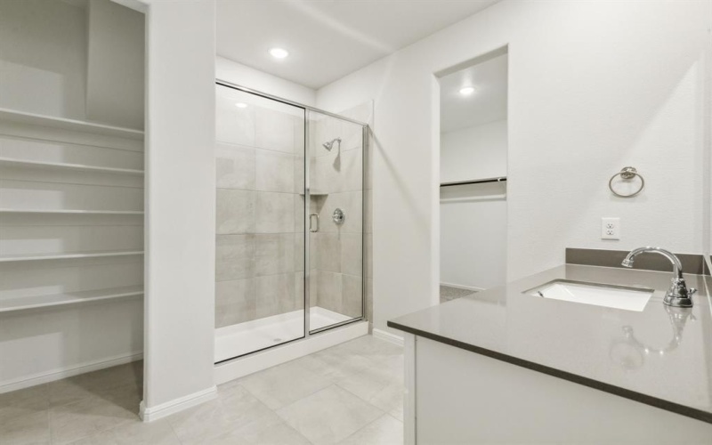 600 Rusty Spurs Place, Weston, TX 75009, 4 Bedrooms Bedrooms, ,2 BathroomsBathrooms,Residential,For Sale,600 Rusty Spurs Place,0,21224325