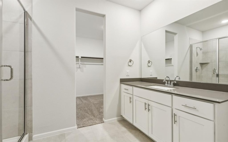 600 Rusty Spurs Place, Weston, TX 75009, 4 Bedrooms Bedrooms, ,2 BathroomsBathrooms,Residential,For Sale,600 Rusty Spurs Place,0,21224325