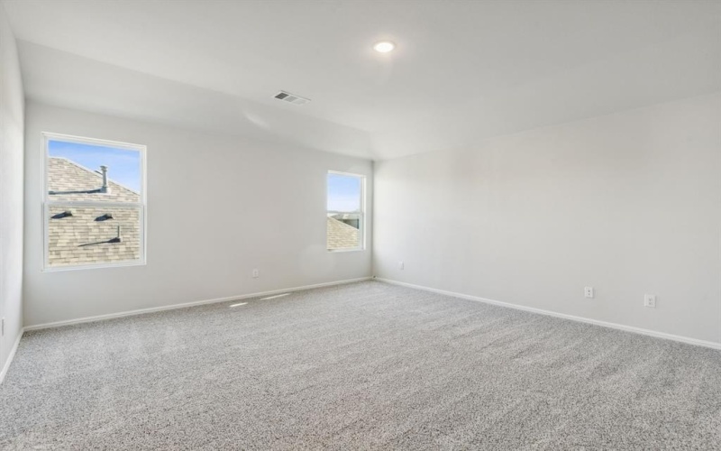 600 Rusty Spurs Place, Weston, TX 75009, 4 Bedrooms Bedrooms, ,2 BathroomsBathrooms,Residential,For Sale,600 Rusty Spurs Place,0,21224325