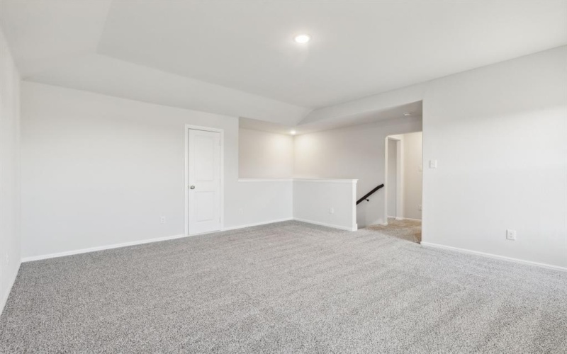 600 Rusty Spurs Place, Weston, TX 75009, 4 Bedrooms Bedrooms, ,2 BathroomsBathrooms,Residential,For Sale,600 Rusty Spurs Place,0,21224325