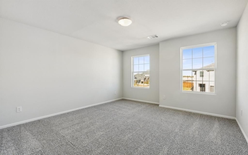 600 Rusty Spurs Place, Weston, TX 75009, 4 Bedrooms Bedrooms, ,2 BathroomsBathrooms,Residential,For Sale,600 Rusty Spurs Place,0,21224325