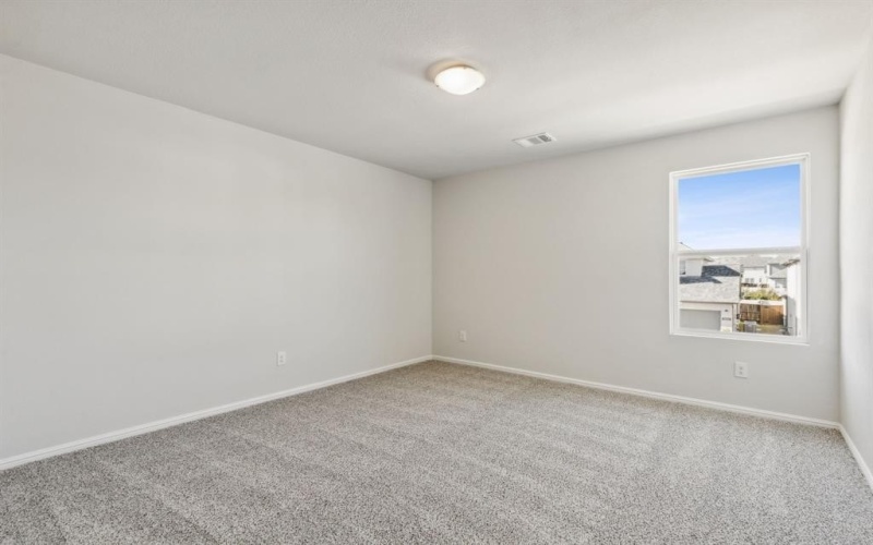 600 Rusty Spurs Place, Weston, TX 75009, 4 Bedrooms Bedrooms, ,2 BathroomsBathrooms,Residential,For Sale,600 Rusty Spurs Place,0,21224325