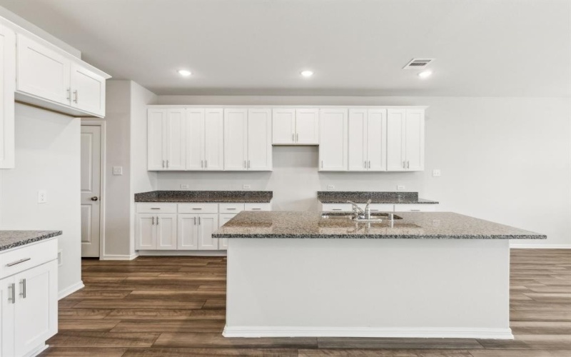 600 Rusty Spurs Place, Weston, TX 75009, 4 Bedrooms Bedrooms, ,2 BathroomsBathrooms,Residential,For Sale,600 Rusty Spurs Place,0,21224325