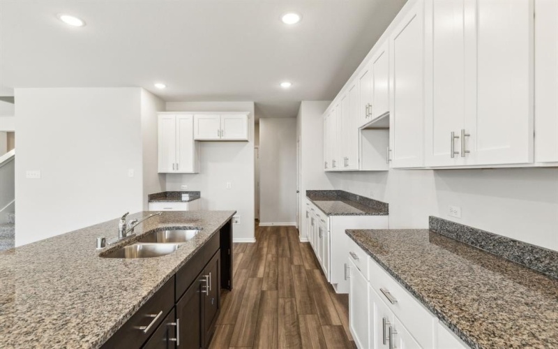 600 Rusty Spurs Place, Weston, TX 75009, 4 Bedrooms Bedrooms, ,2 BathroomsBathrooms,Residential,For Sale,600 Rusty Spurs Place,0,21224325