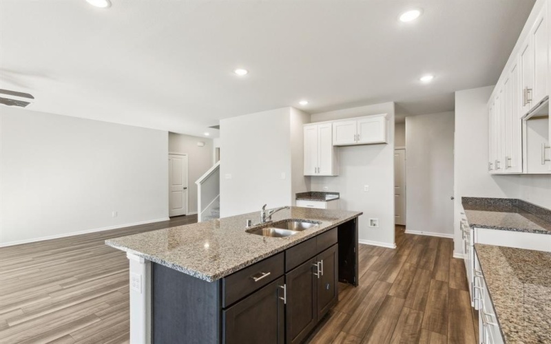 600 Rusty Spurs Place, Weston, TX 75009, 4 Bedrooms Bedrooms, ,2 BathroomsBathrooms,Residential,For Sale,600 Rusty Spurs Place,0,21224325