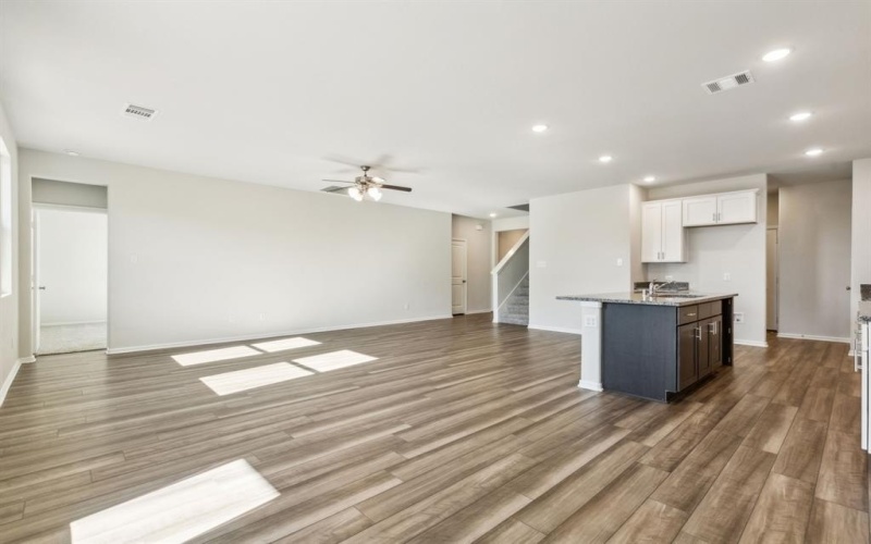 600 Rusty Spurs Place, Weston, TX 75009, 4 Bedrooms Bedrooms, ,2 BathroomsBathrooms,Residential,For Sale,600 Rusty Spurs Place,0,21224325