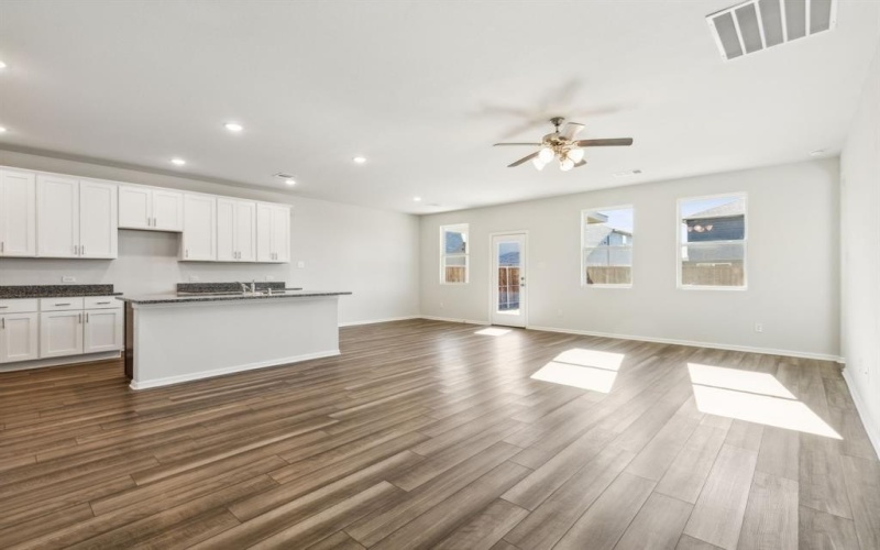 600 Rusty Spurs Place, Weston, TX 75009, 4 Bedrooms Bedrooms, ,2 BathroomsBathrooms,Residential,For Sale,600 Rusty Spurs Place,0,21224325