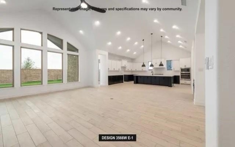 1667 Shady Banks Drive, Haslet, TX 76052, 4 Bedrooms Bedrooms, ,5 BathroomsBathrooms,Residential,For Sale,1667 Shady Banks Drive,0,21224329