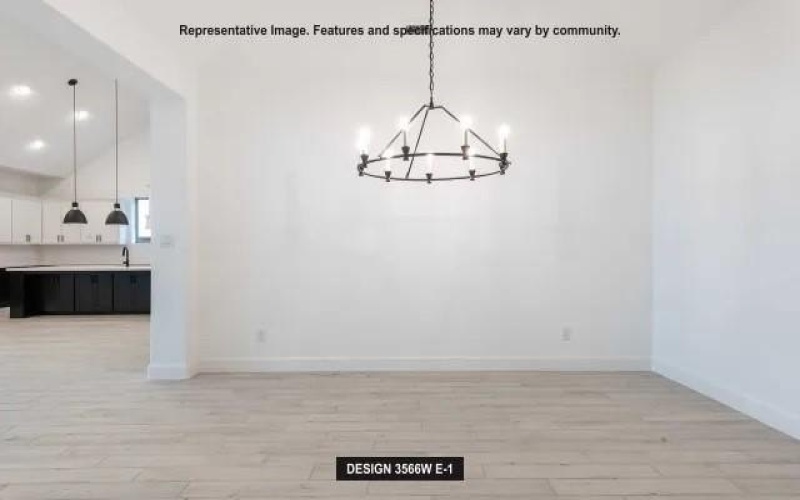 1667 Shady Banks Drive, Haslet, TX 76052, 4 Bedrooms Bedrooms, ,5 BathroomsBathrooms,Residential,For Sale,1667 Shady Banks Drive,0,21224329