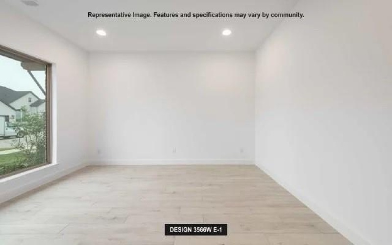 1667 Shady Banks Drive, Haslet, TX 76052, 4 Bedrooms Bedrooms, ,5 BathroomsBathrooms,Residential,For Sale,1667 Shady Banks Drive,0,21224329