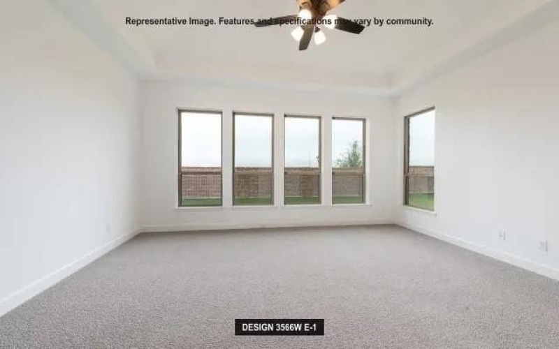 1667 Shady Banks Drive, Haslet, TX 76052, 4 Bedrooms Bedrooms, ,5 BathroomsBathrooms,Residential,For Sale,1667 Shady Banks Drive,0,21224329