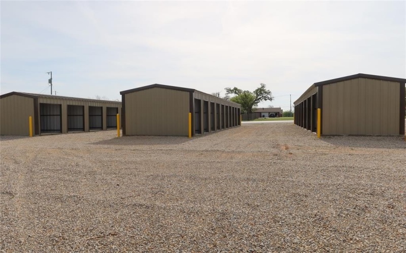 308 Highway 59 S, Bowie, TX 76230, ,Commercial Sale,For Sale,308 Highway 59 S,0,21224344