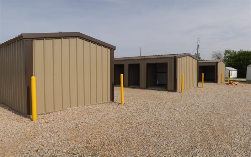 308 Highway 59 S, Bowie, TX 76230, ,Commercial Sale,For Sale,308 Highway 59 S,0,21224344