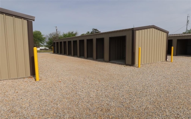 308 Highway 59 S, Bowie, TX 76230, ,Commercial Sale,For Sale,308 Highway 59 S,0,21224344