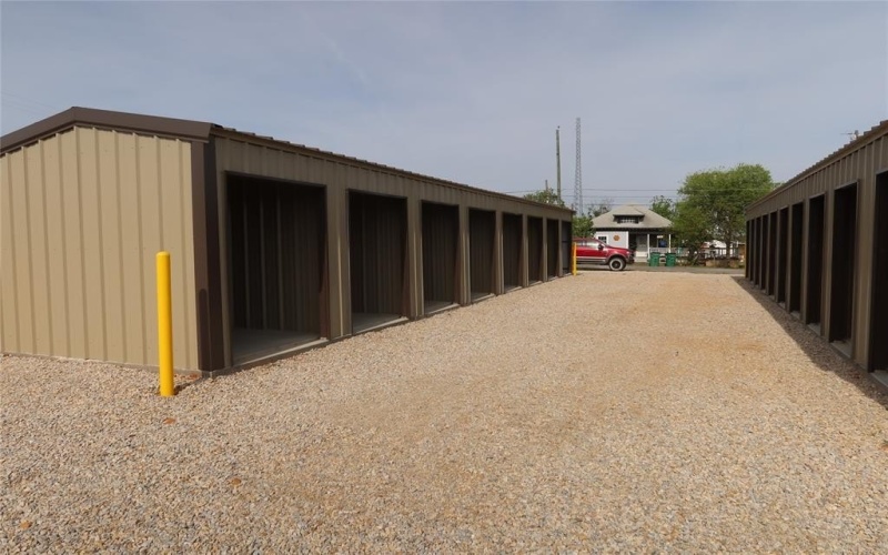 308 Highway 59 S, Bowie, TX 76230, ,Commercial Sale,For Sale,308 Highway 59 S,0,21224344
