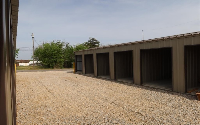 308 Highway 59 S, Bowie, TX 76230, ,Commercial Sale,For Sale,308 Highway 59 S,0,21224344