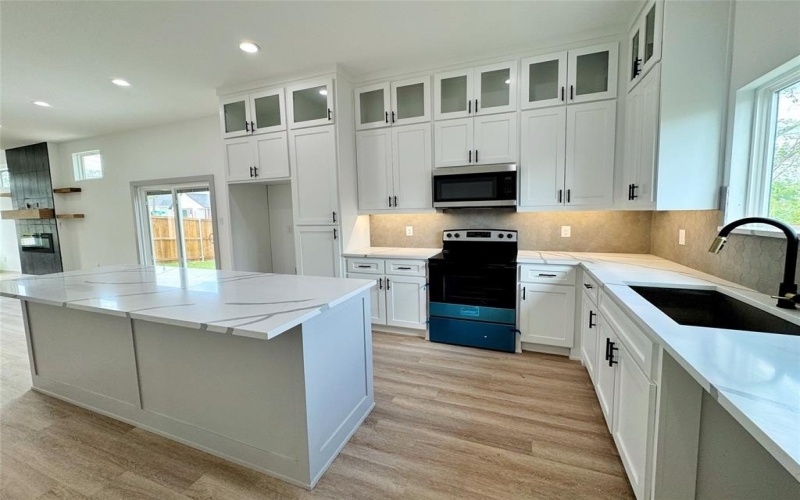 1401 Clark Street, Greenville, TX 75401, 3 Bedrooms Bedrooms, ,2 BathroomsBathrooms,Residential,For Sale,1401 Clark Street,0,21224373