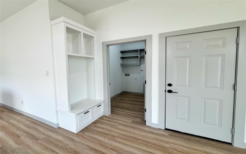 1401 Clark Street, Greenville, TX 75401, 3 Bedrooms Bedrooms, ,2 BathroomsBathrooms,Residential,For Sale,1401 Clark Street,0,21224373