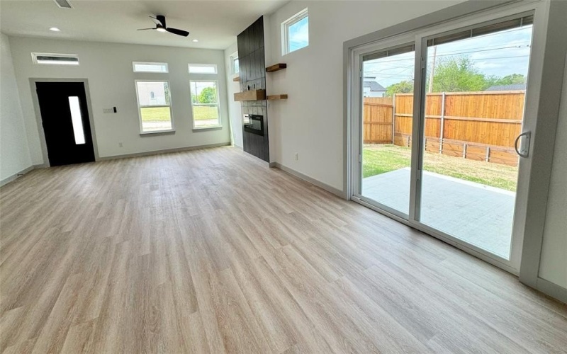 1401 Clark Street, Greenville, TX 75401, 3 Bedrooms Bedrooms, ,2 BathroomsBathrooms,Residential,For Sale,1401 Clark Street,0,21224373