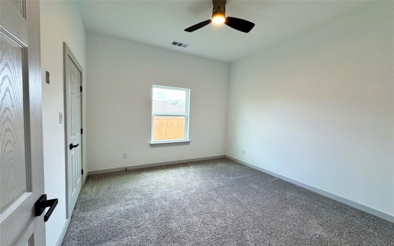 1401 Clark Street, Greenville, TX 75401, 3 Bedrooms Bedrooms, ,2 BathroomsBathrooms,Residential,For Sale,1401 Clark Street,0,21224373