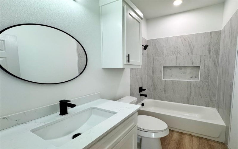 1401 Clark Street, Greenville, TX 75401, 3 Bedrooms Bedrooms, ,2 BathroomsBathrooms,Residential,For Sale,1401 Clark Street,0,21224373