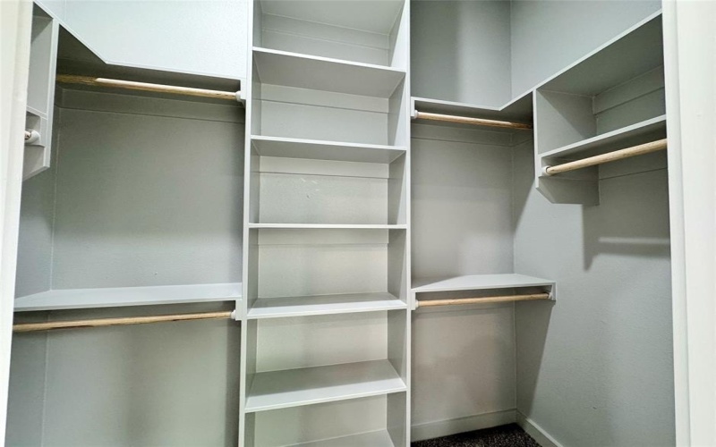 1401 Clark Street, Greenville, TX 75401, 3 Bedrooms Bedrooms, ,2 BathroomsBathrooms,Residential,For Sale,1401 Clark Street,0,21224373