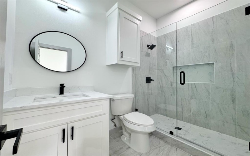 1401 Clark Street, Greenville, TX 75401, 3 Bedrooms Bedrooms, ,2 BathroomsBathrooms,Residential,For Sale,1401 Clark Street,0,21224373