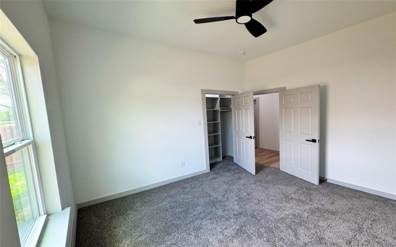 1401 Clark Street, Greenville, TX 75401, 3 Bedrooms Bedrooms, ,2 BathroomsBathrooms,Residential,For Sale,1401 Clark Street,0,21224373