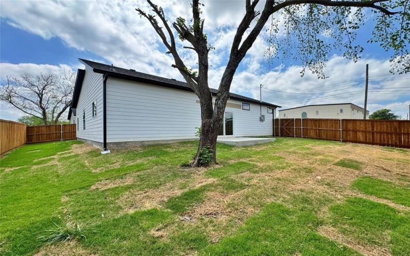 1401 Clark Street, Greenville, TX 75401, 3 Bedrooms Bedrooms, ,2 BathroomsBathrooms,Residential,For Sale,1401 Clark Street,0,21224373