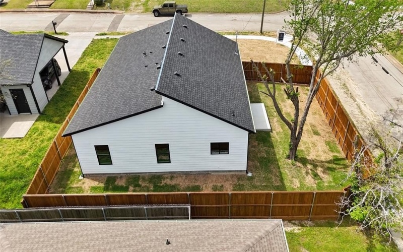 1401 Clark Street, Greenville, TX 75401, 3 Bedrooms Bedrooms, ,2 BathroomsBathrooms,Residential,For Sale,1401 Clark Street,0,21224373