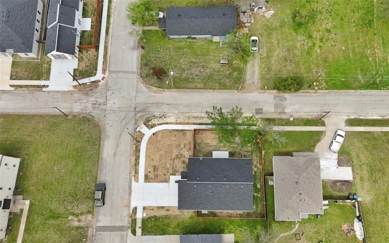 1401 Clark Street, Greenville, TX 75401, 3 Bedrooms Bedrooms, ,2 BathroomsBathrooms,Residential,For Sale,1401 Clark Street,0,21224373