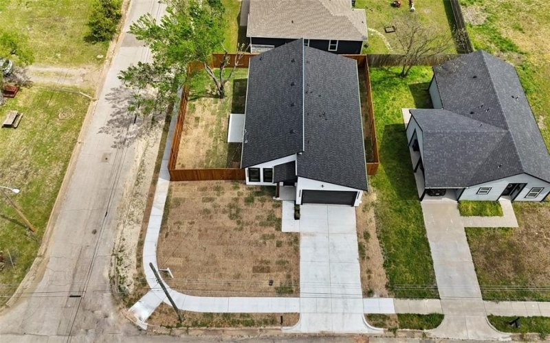 1401 Clark Street, Greenville, TX 75401, 3 Bedrooms Bedrooms, ,2 BathroomsBathrooms,Residential,For Sale,1401 Clark Street,0,21224373