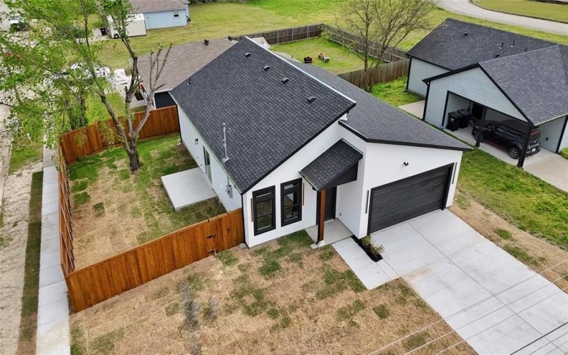 1401 Clark Street, Greenville, TX 75401, 3 Bedrooms Bedrooms, ,2 BathroomsBathrooms,Residential,For Sale,1401 Clark Street,0,21224373