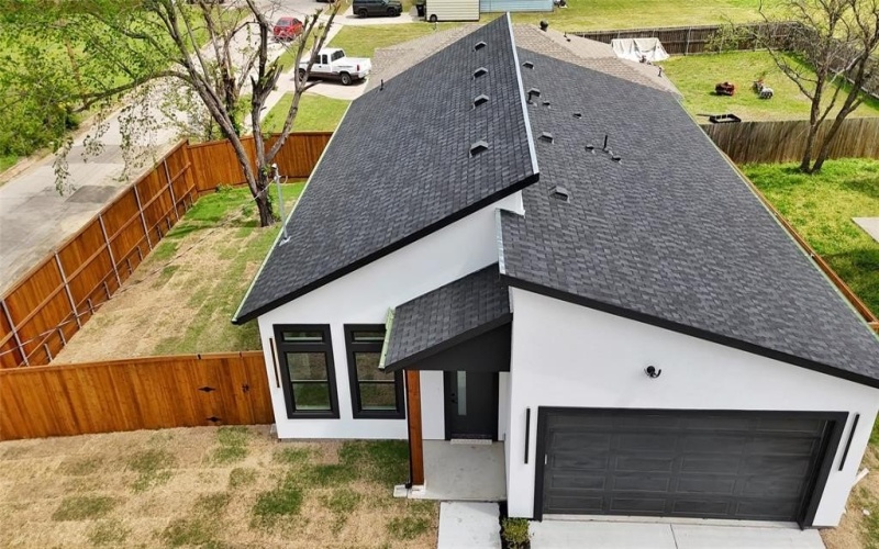 1401 Clark Street, Greenville, TX 75401, 3 Bedrooms Bedrooms, ,2 BathroomsBathrooms,Residential,For Sale,1401 Clark Street,0,21224373