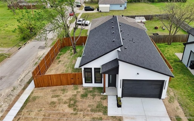 1401 Clark Street, Greenville, TX 75401, 3 Bedrooms Bedrooms, ,2 BathroomsBathrooms,Residential,For Sale,1401 Clark Street,0,21224373