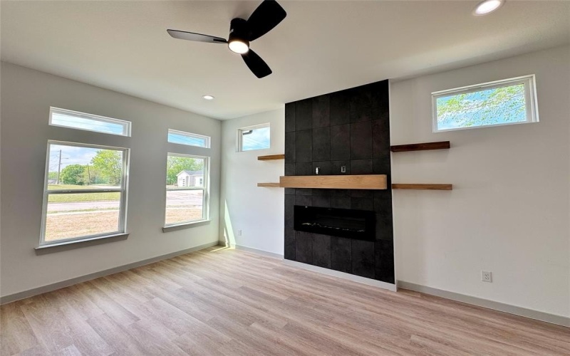 1401 Clark Street, Greenville, TX 75401, 3 Bedrooms Bedrooms, ,2 BathroomsBathrooms,Residential,For Sale,1401 Clark Street,0,21224373