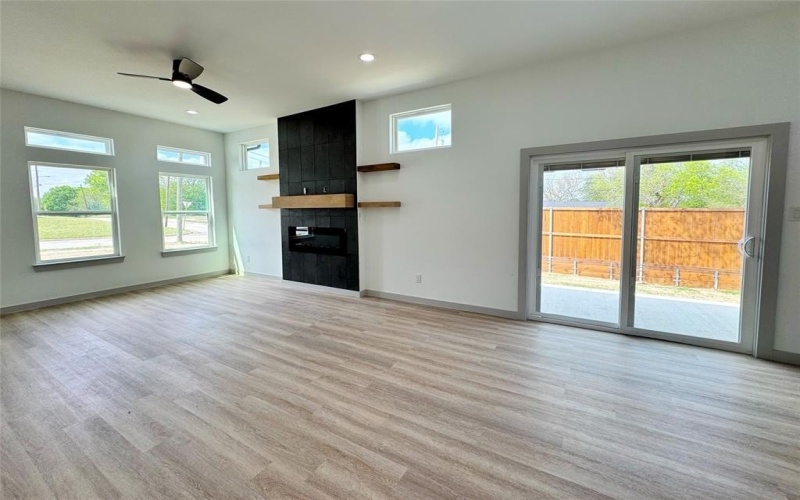 1401 Clark Street, Greenville, TX 75401, 3 Bedrooms Bedrooms, ,2 BathroomsBathrooms,Residential,For Sale,1401 Clark Street,0,21224373