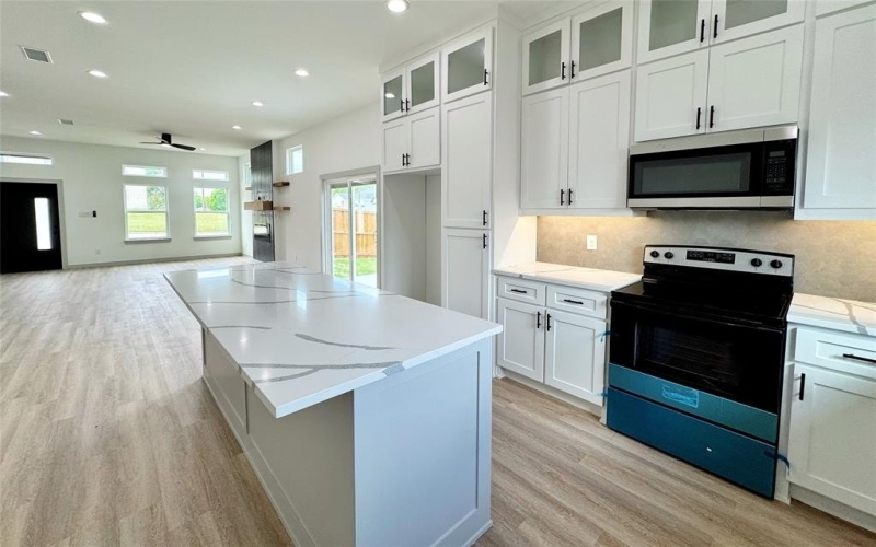 1401 Clark Street, Greenville, TX 75401, 3 Bedrooms Bedrooms, ,2 BathroomsBathrooms,Residential,For Sale,1401 Clark Street,0,21224373