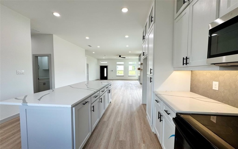 1401 Clark Street, Greenville, TX 75401, 3 Bedrooms Bedrooms, ,2 BathroomsBathrooms,Residential,For Sale,1401 Clark Street,0,21224373