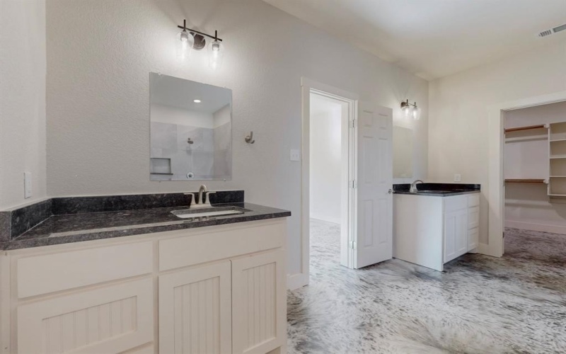 Lot 14 Loving Road, Perrin, TX 76486, 3 Bedrooms Bedrooms, ,2 BathroomsBathrooms,Residential,For Sale,Lot 14 Loving Road,0,21224389