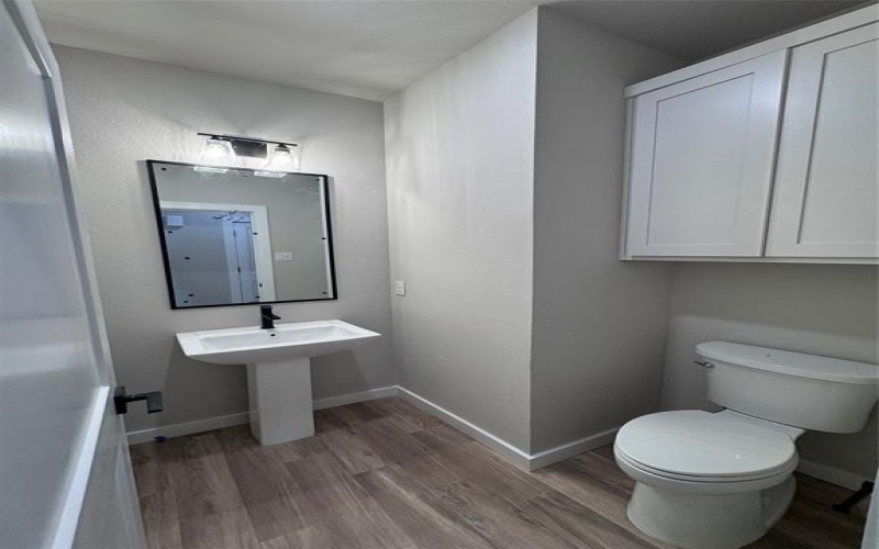 215 Sweetwater Drive, Weatherford, TX 76086, 4 Bedrooms Bedrooms, ,2 BathroomsBathrooms,Residential,For Sale,215 Sweetwater Drive,0,21224406